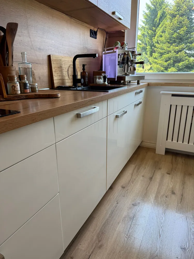 2 Zimmer Wohnung mit 60 m² in Mülheim an der Ruhr – Bild 7