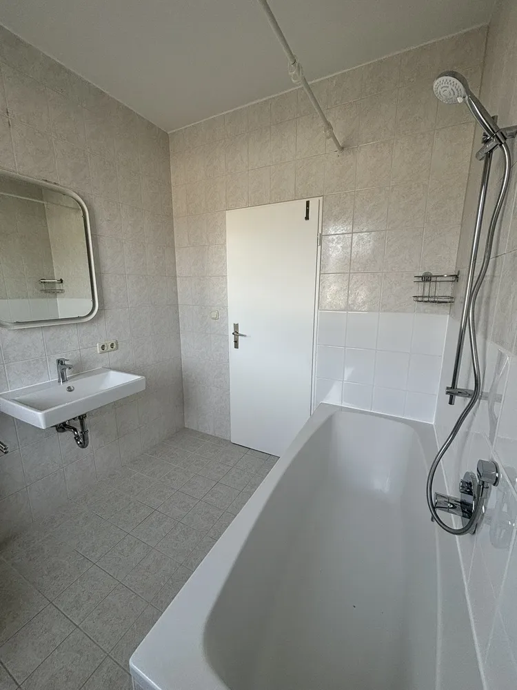2 Zimmer Wohnung mit 60 m² in Passau – Bild 8