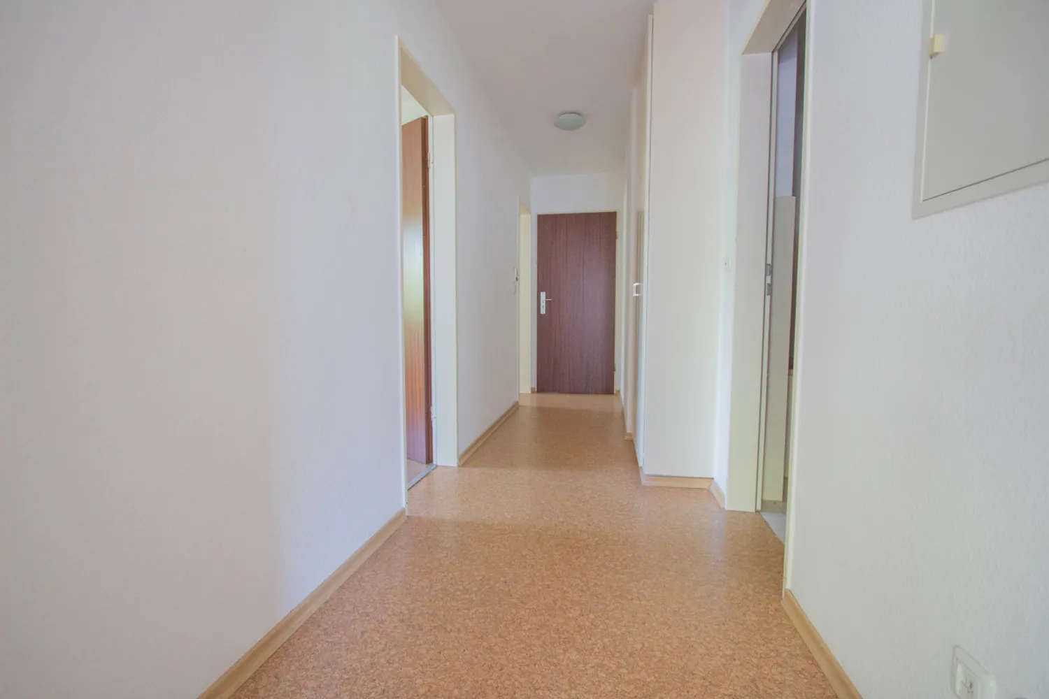 3 Zimmer Wohnung mit 66 m² in Mönchengladbach – Bild 2