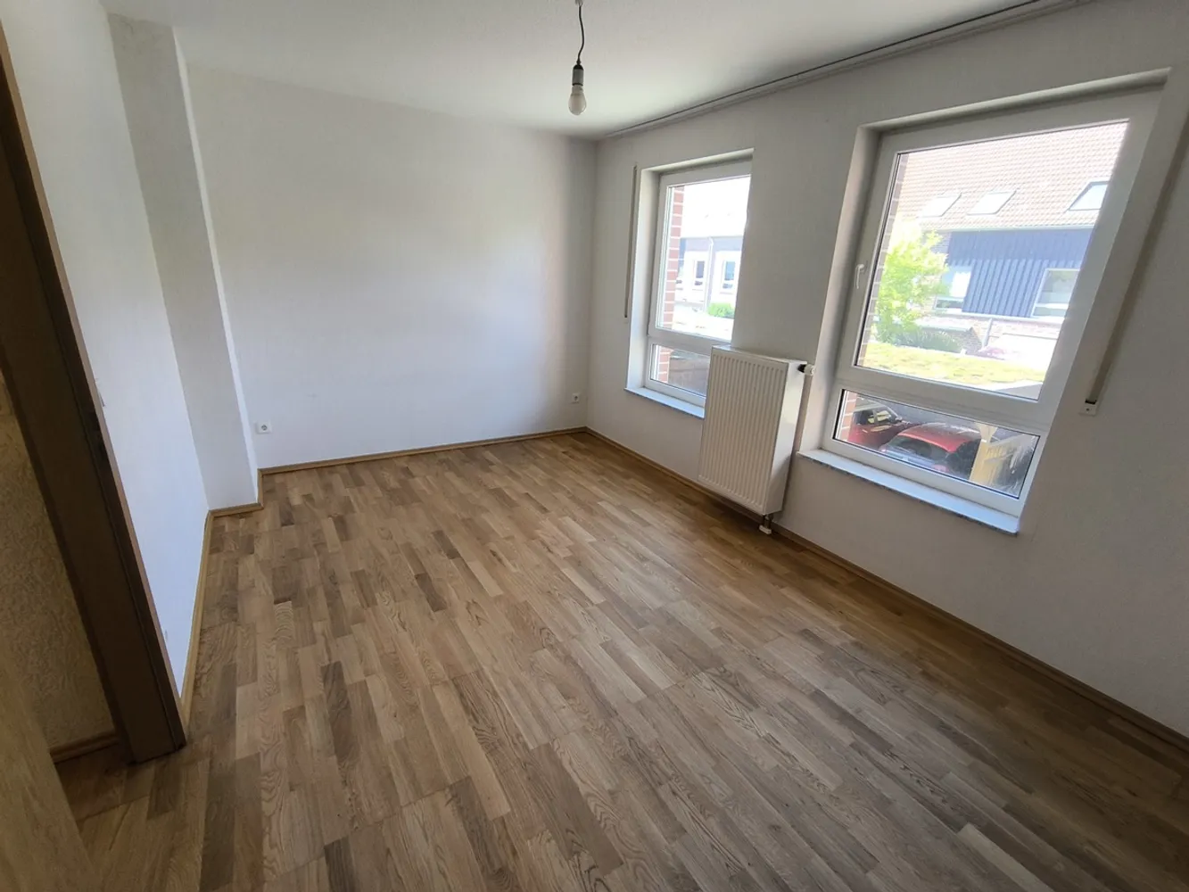 4 Zimmer Haus mit 123 m² in Marl – Bild 8