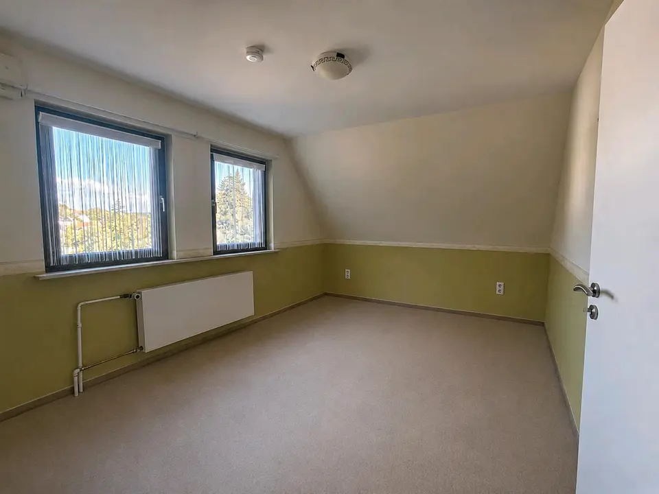 3 Zimmer Haus mit 81 m² in Hamm – Bild 2