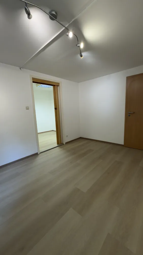1 Zimmer Wohnung mit 25 m² in Tübingen – Bild 4