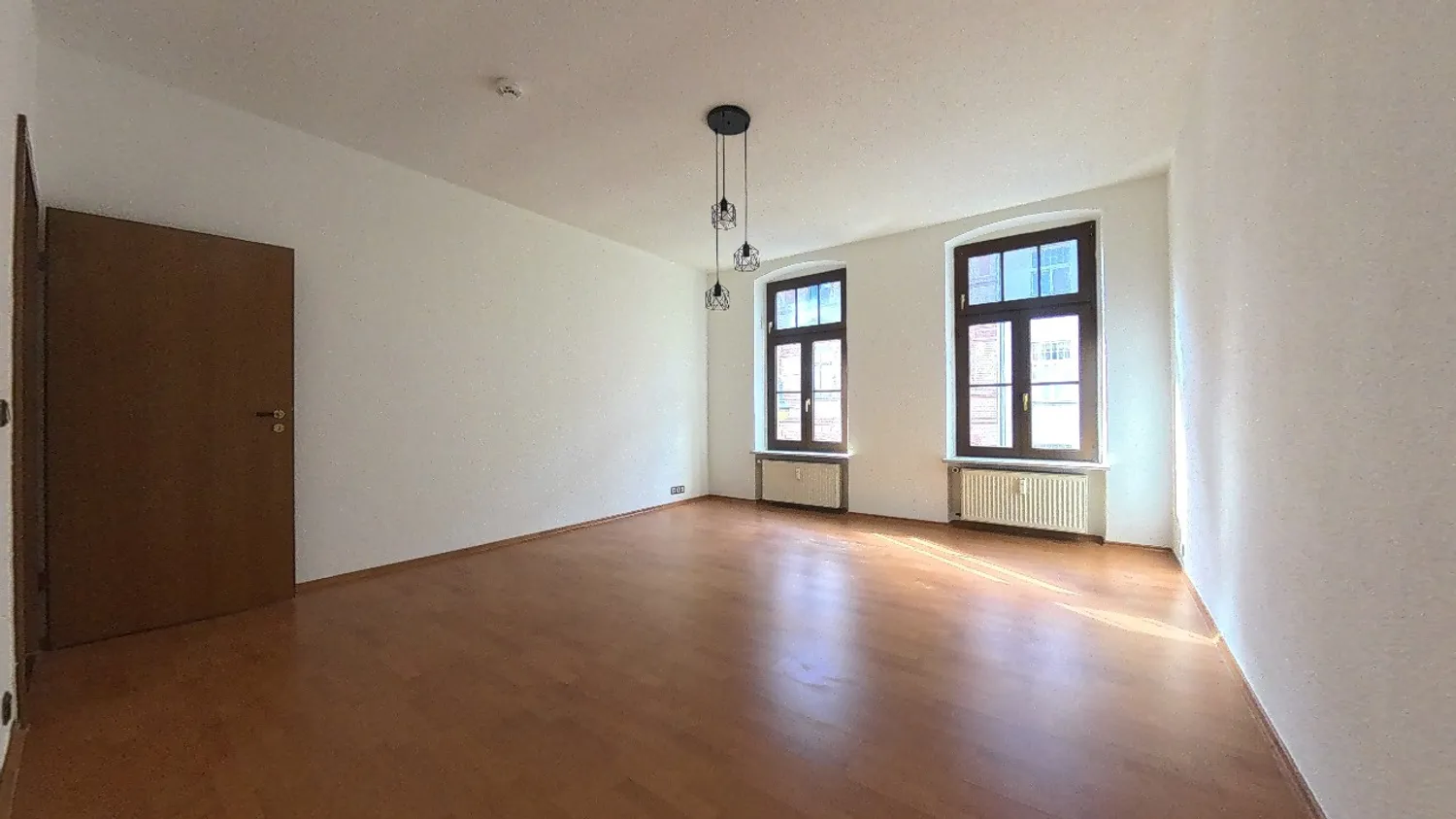3 Zimmer Wohnung mit 83 m² in Halle (Saale) – Bild 5