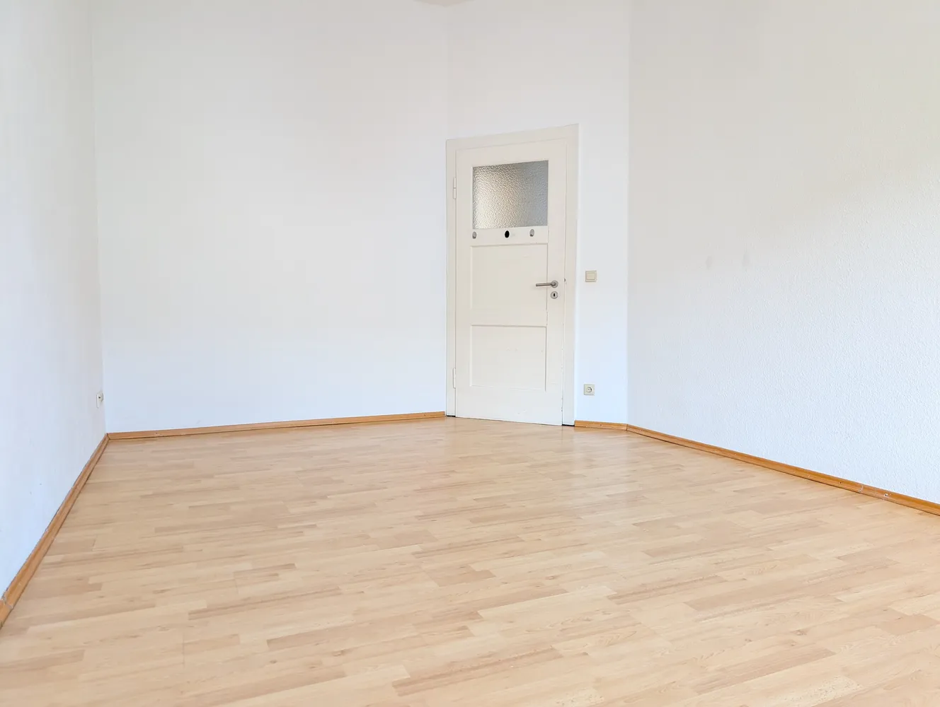2 Zimmer Wohnung mit 63 m² in Hannover – Bild 4