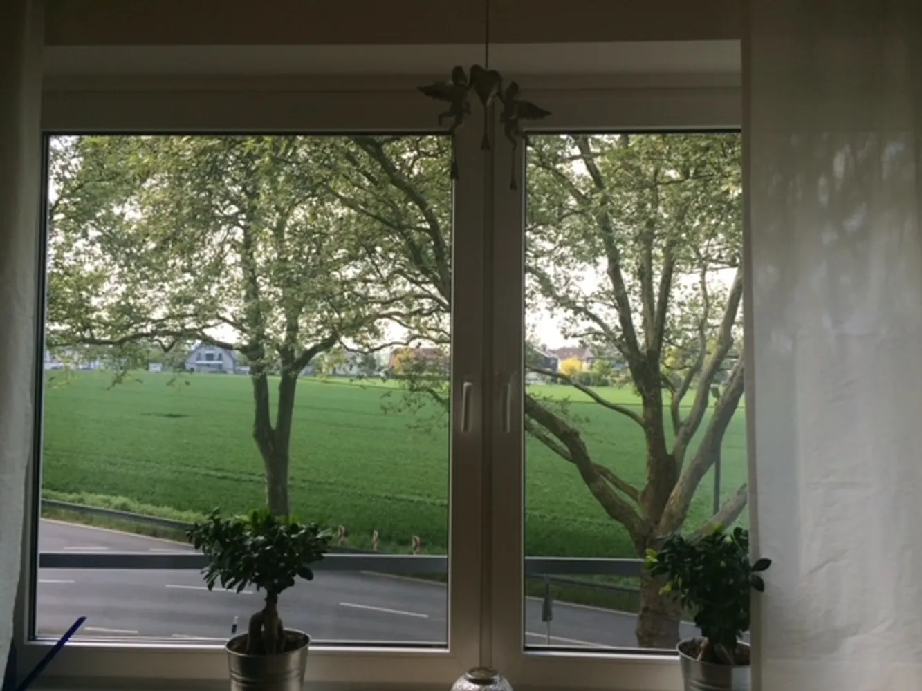 4 room apartment with 85 m² in Dortmund – Photo 12