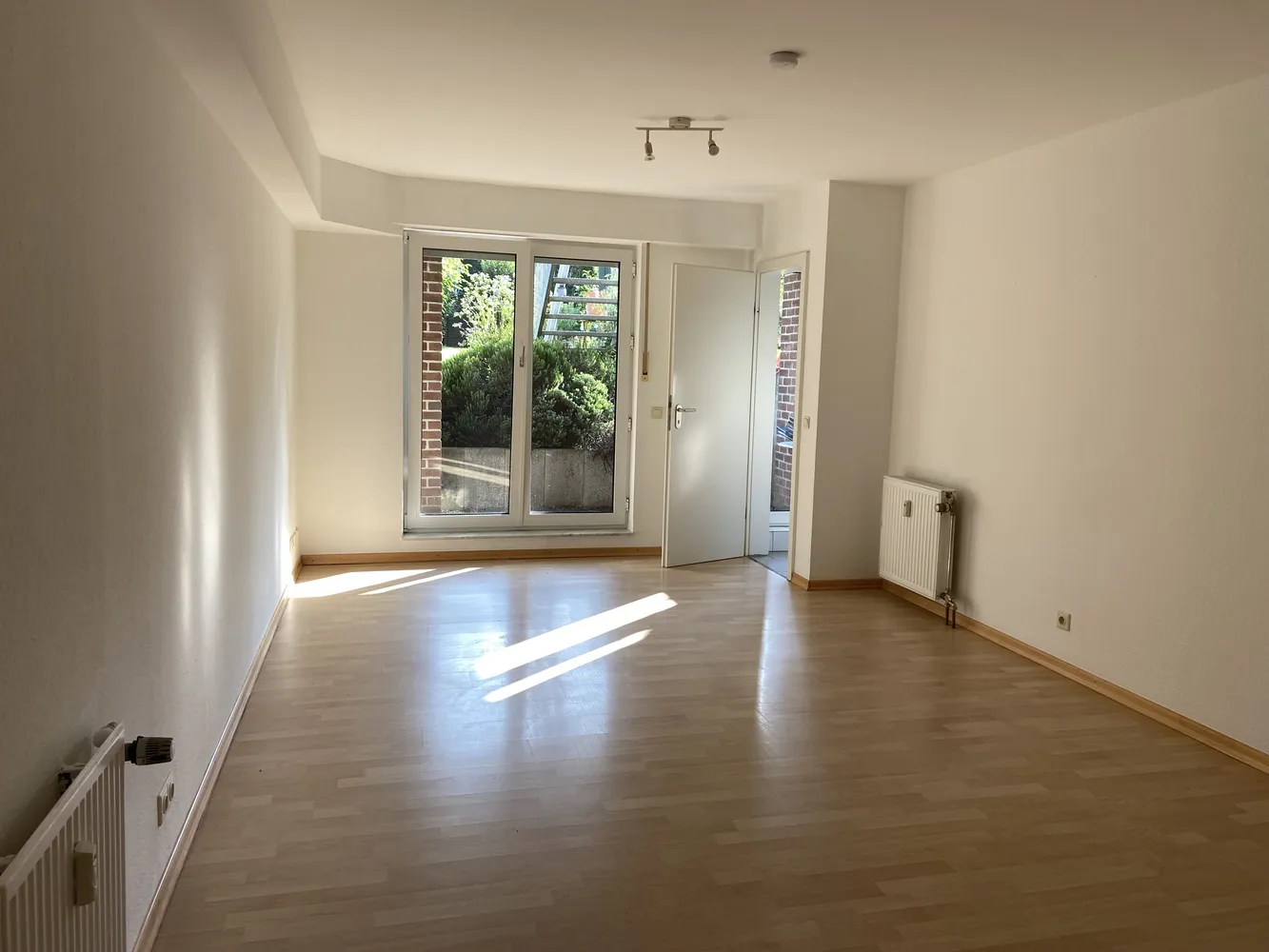 1 Zimmer Wohnung mit 44 m² in Düsseldorf – Bild 7