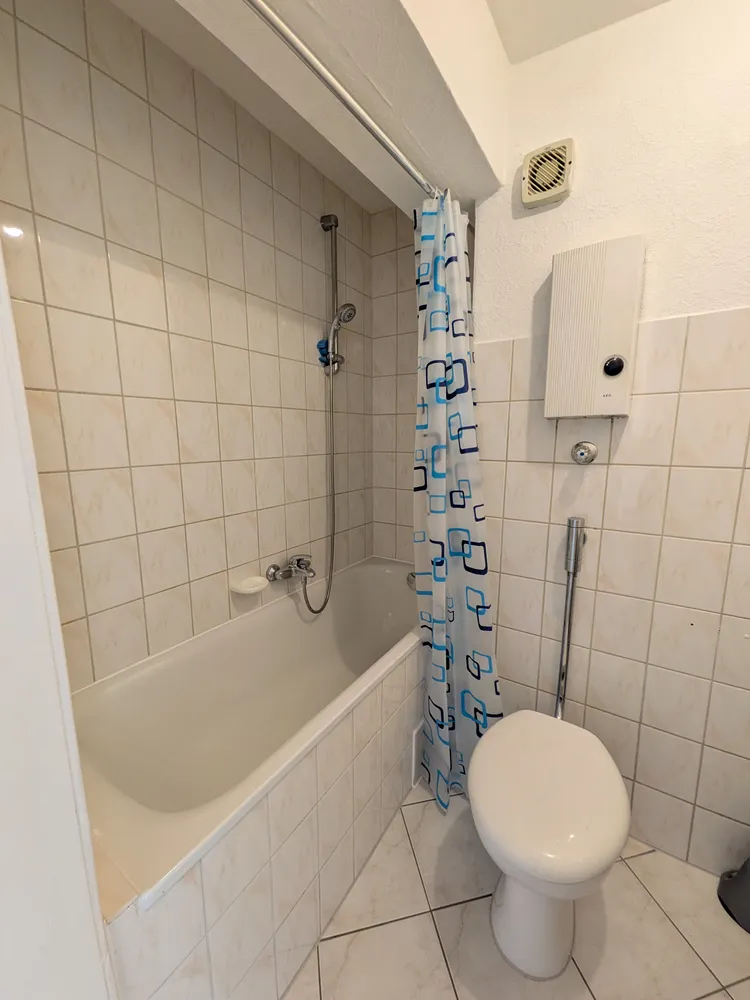 3 Zimmer Wohnung mit 69 m² in Essen – Bild 12