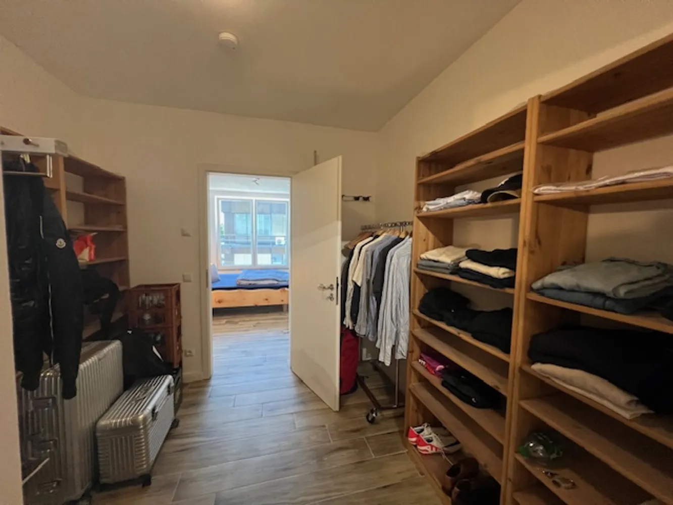 4 Zimmer Wohnung mit 108 m² in Germering – Bild 10