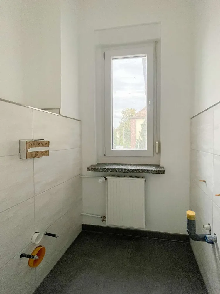 4 Zimmer Haus mit 123 m² in Finsterwalde – Bild 2