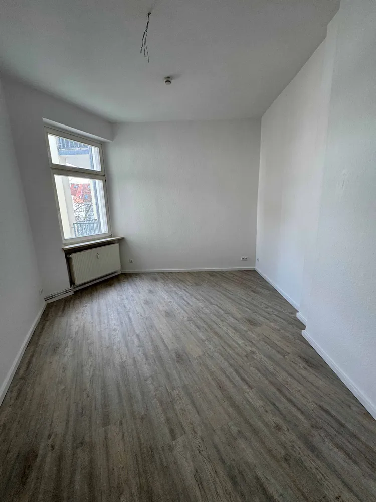 4 room apartment with 110 m² in Magdeburg – Photo 8