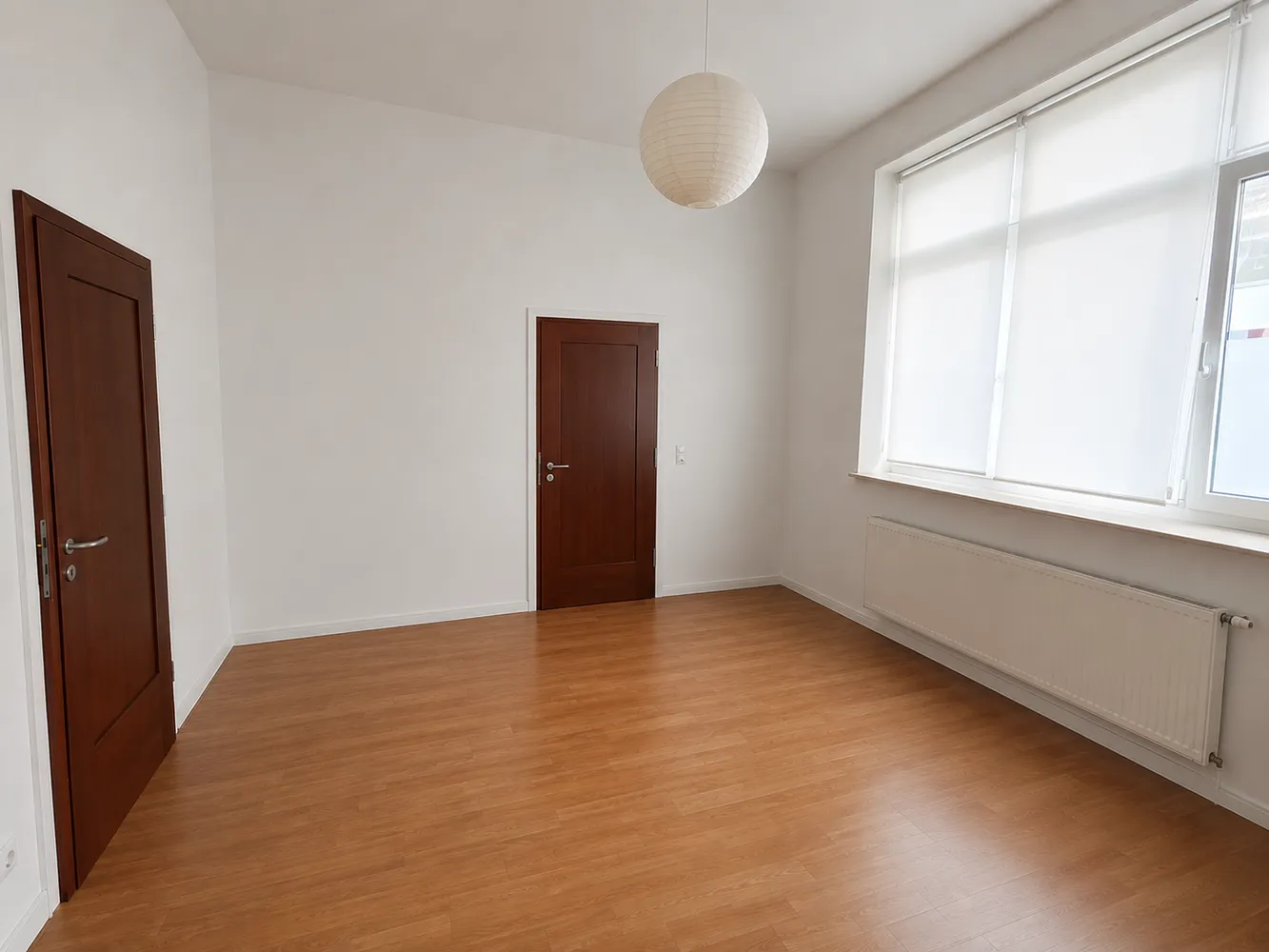 3 Zimmer Wohnung mit 59 m² in Köln – Bild 4