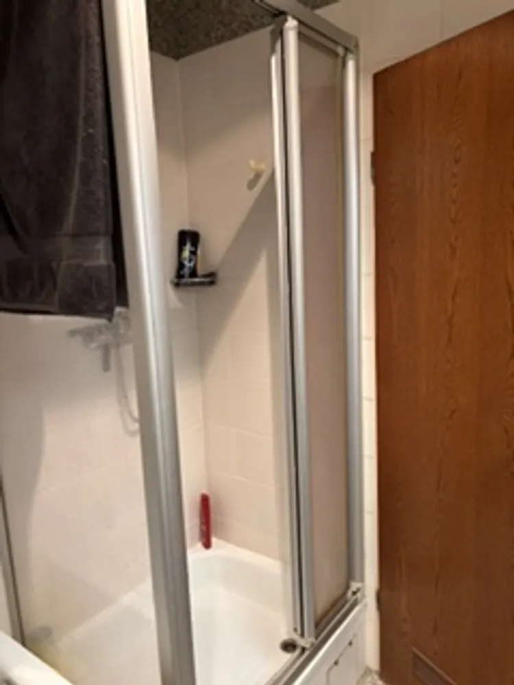 3 Zimmer Wohnung mit 82 m² in Aachen – Bild 10