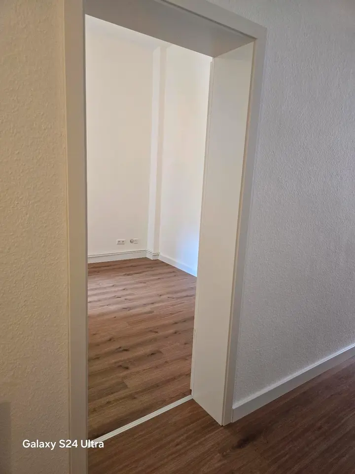 WG-Zimmer mit 16 m² in Hannover – Bild 5