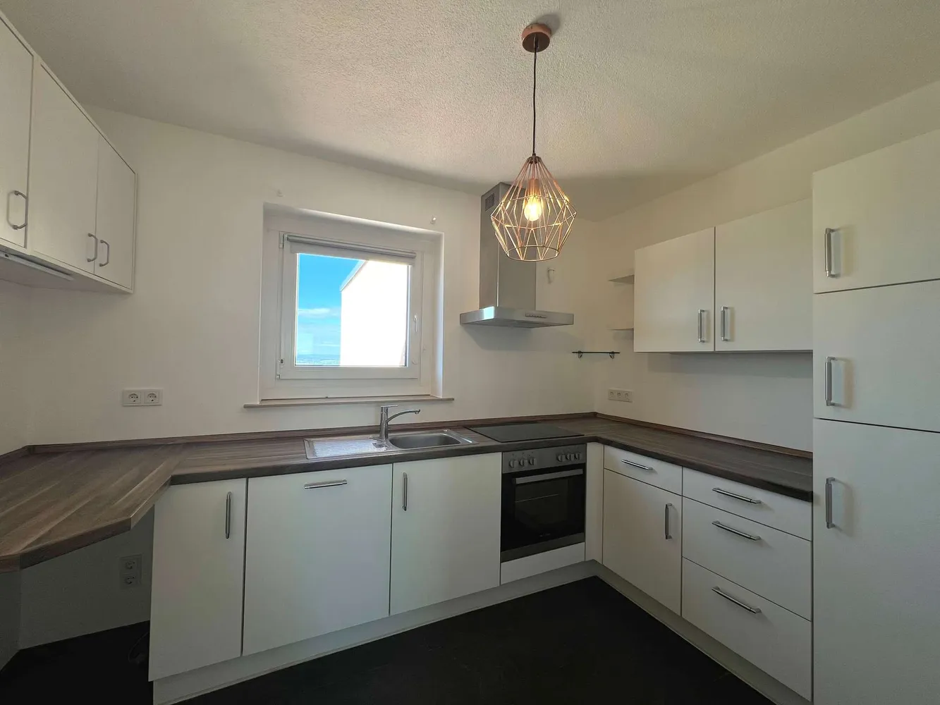 3 Zimmer Wohnung mit 79 m² in Wetzlar – Bild 1