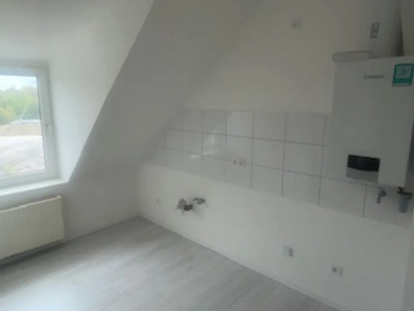 3 Zimmer Wohnung mit 71 m² in Dortmund – Bild 7