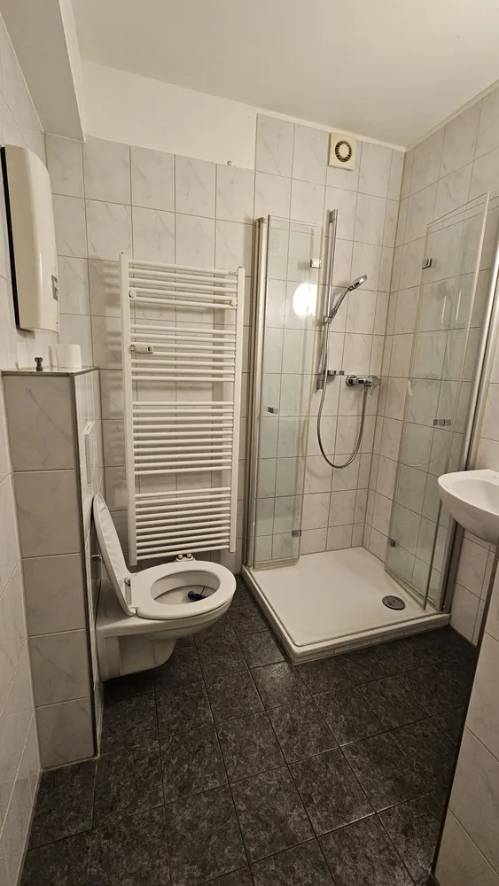 3 Zimmer Wohnung mit 70 m² in Duisburg – Bild 10