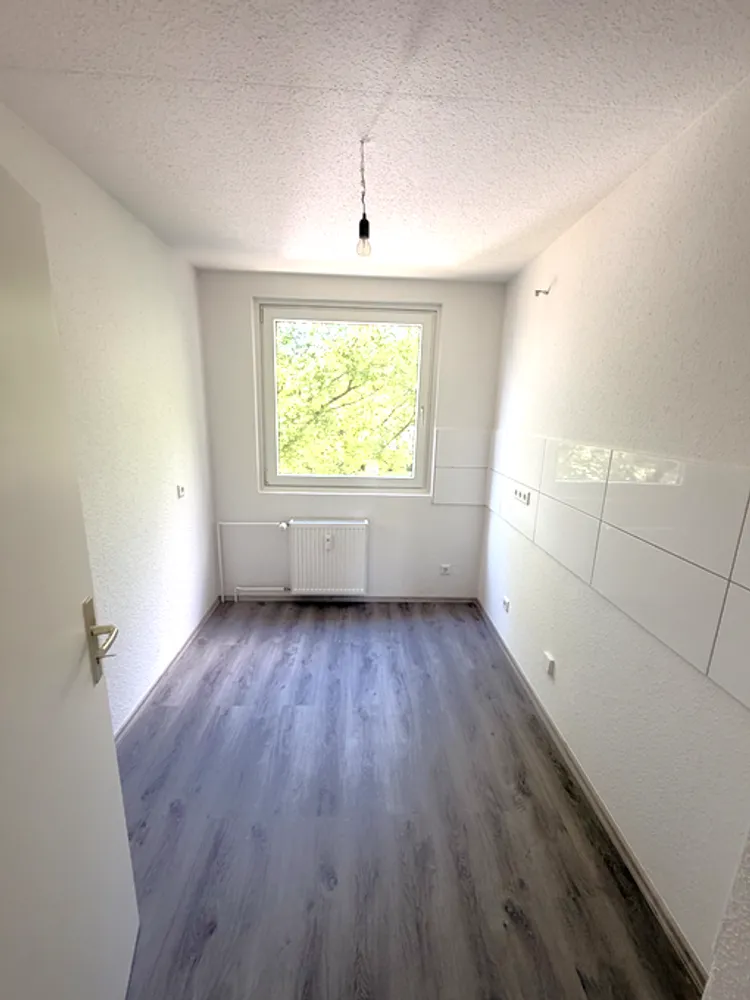 4 Zimmer Wohnung mit 84 m² in Essen – Bild 5
