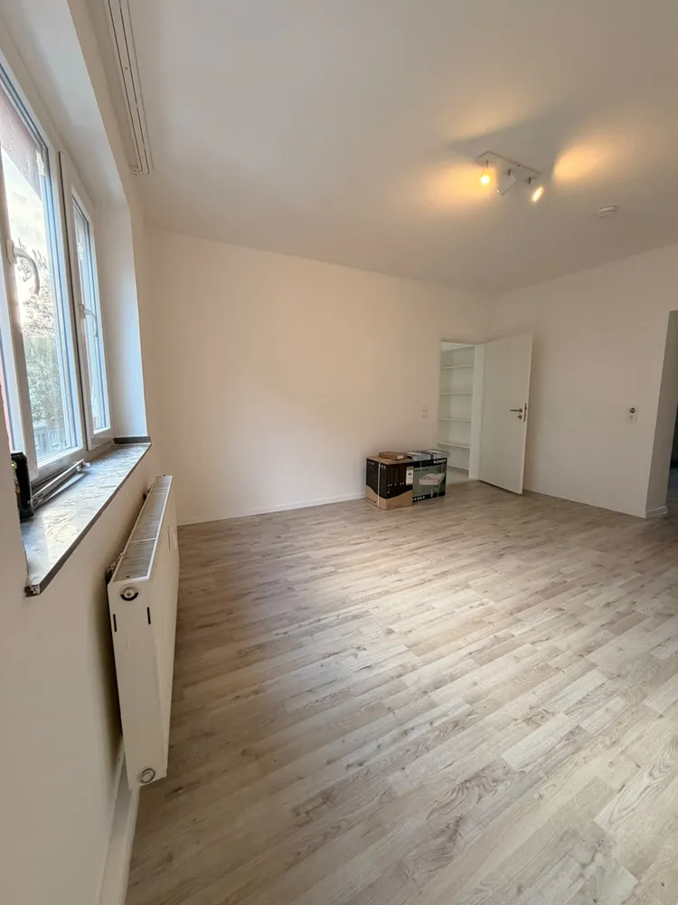 2 Zimmer Wohnung mit 79 m² in Düren – Bild 6