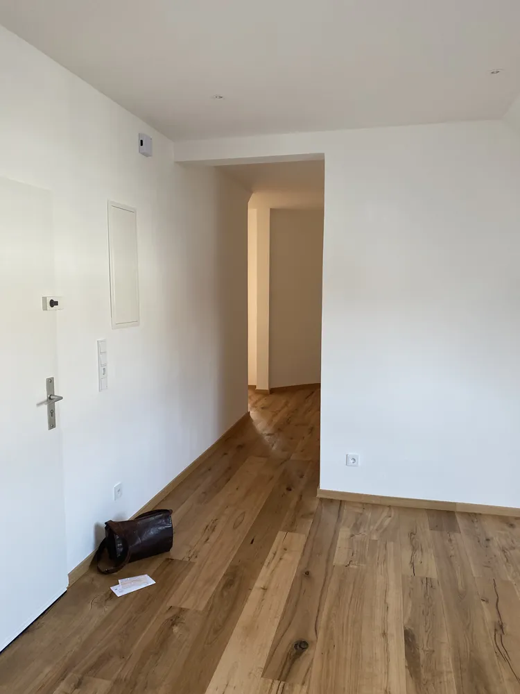 4 room apartment with 90 m² in Hanover – Photo 7