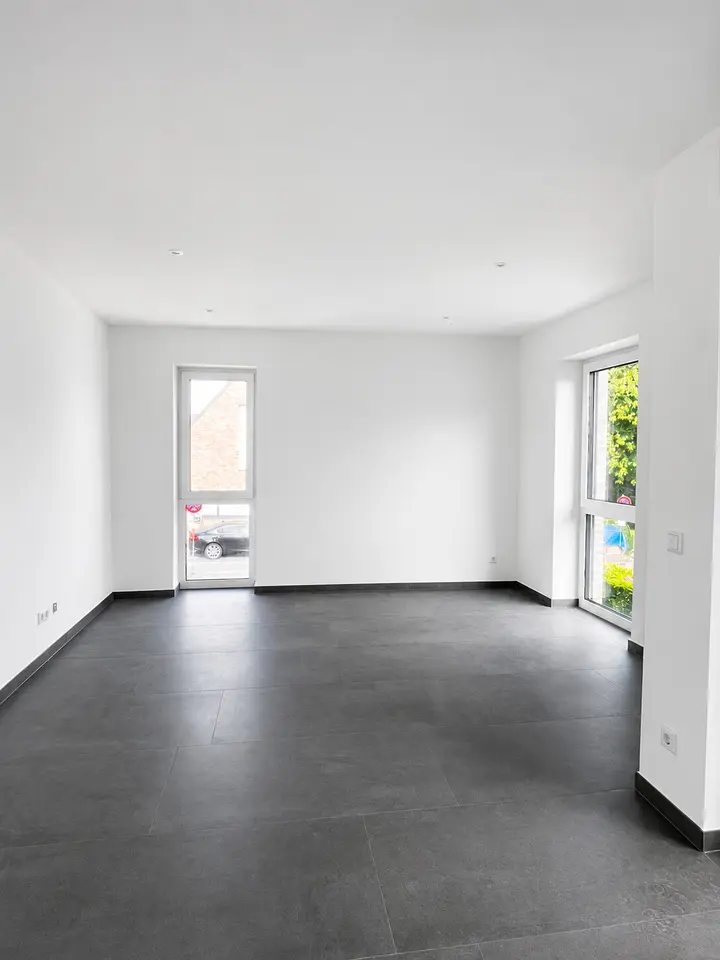 2 Zimmer Wohnung mit 73 m² in Bocholt – Bild 2