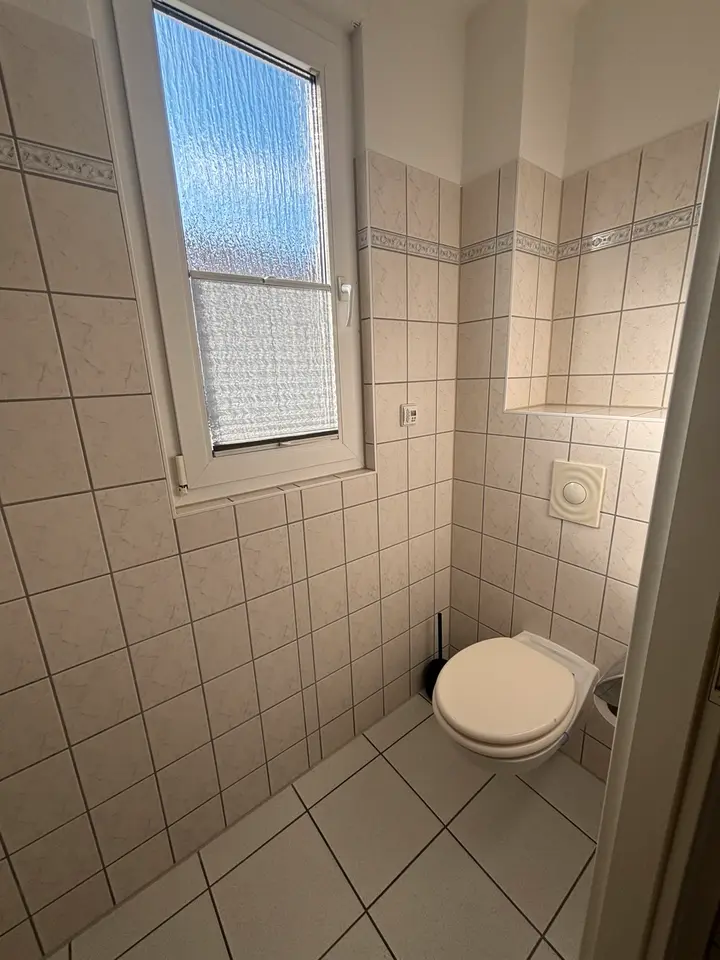 4 Zimmer Haus mit 118 m² in Bernau bei Berlin – Bild 6