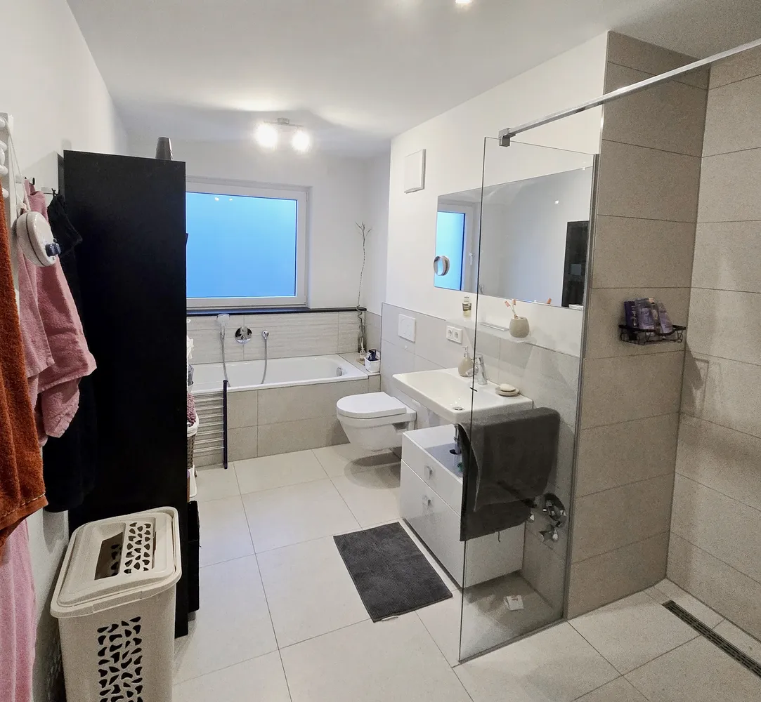 3 room apartment with 83 m² in Cologne – Photo 8