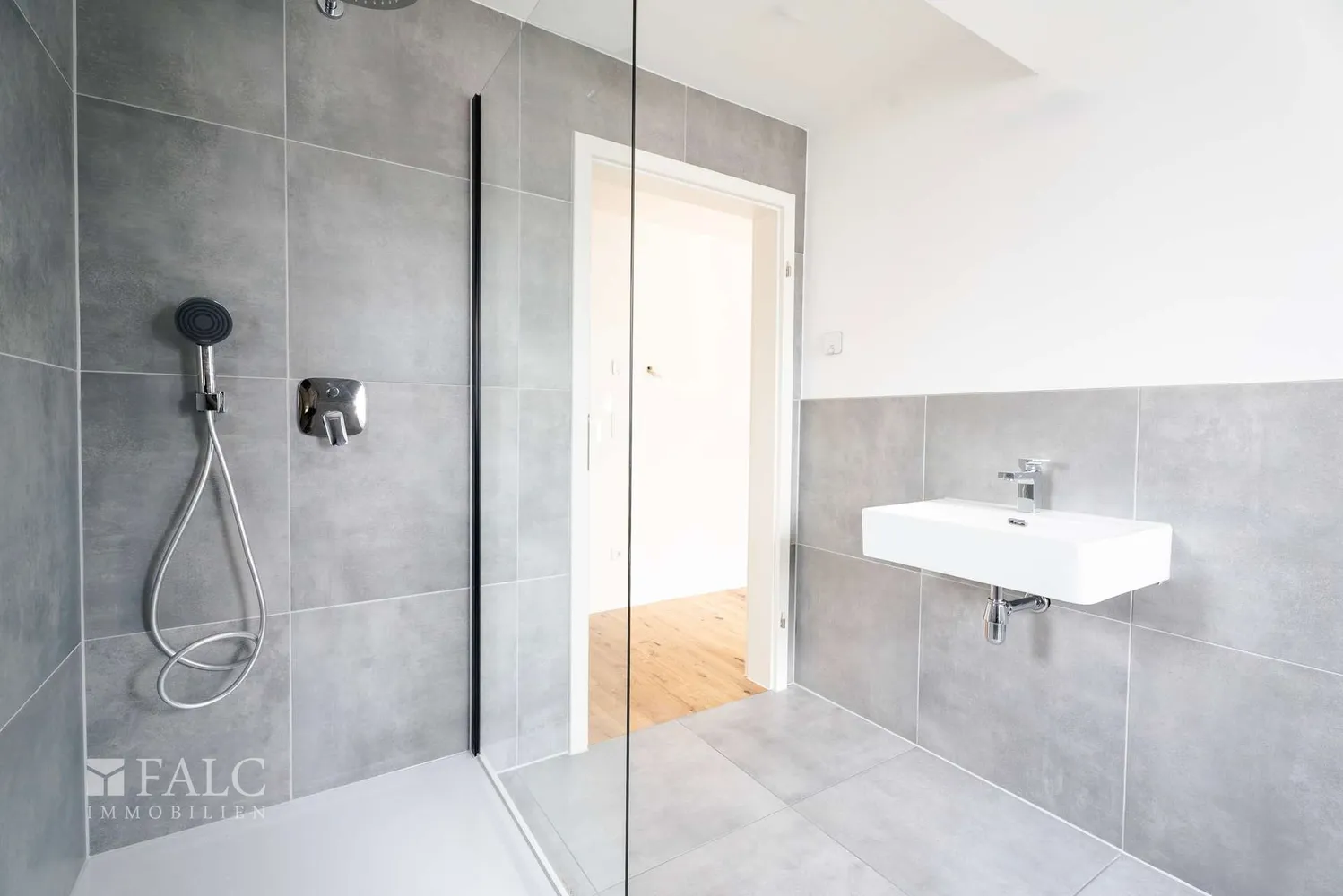 3 Zimmer Wohnung mit 69 m² in Mülheim an der Ruhr – Bild 9