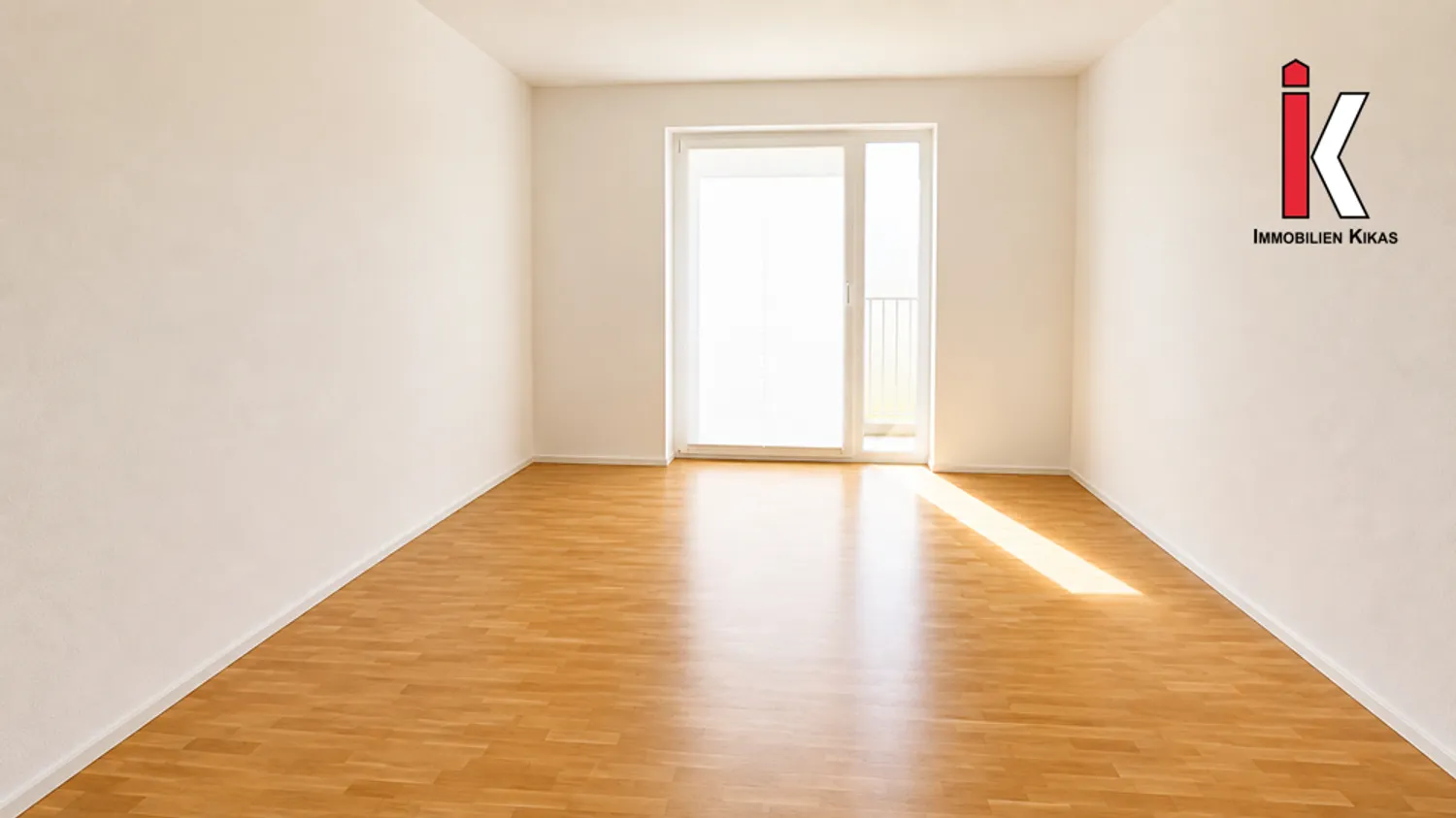 3 Zimmer Wohnung mit 88 m² in Böblingen – Bild 6