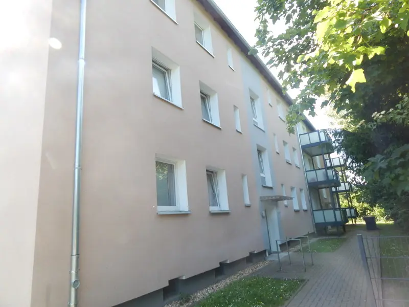 3 Zimmer Wohnung mit 62 m² in Iserlohn – Bild 5