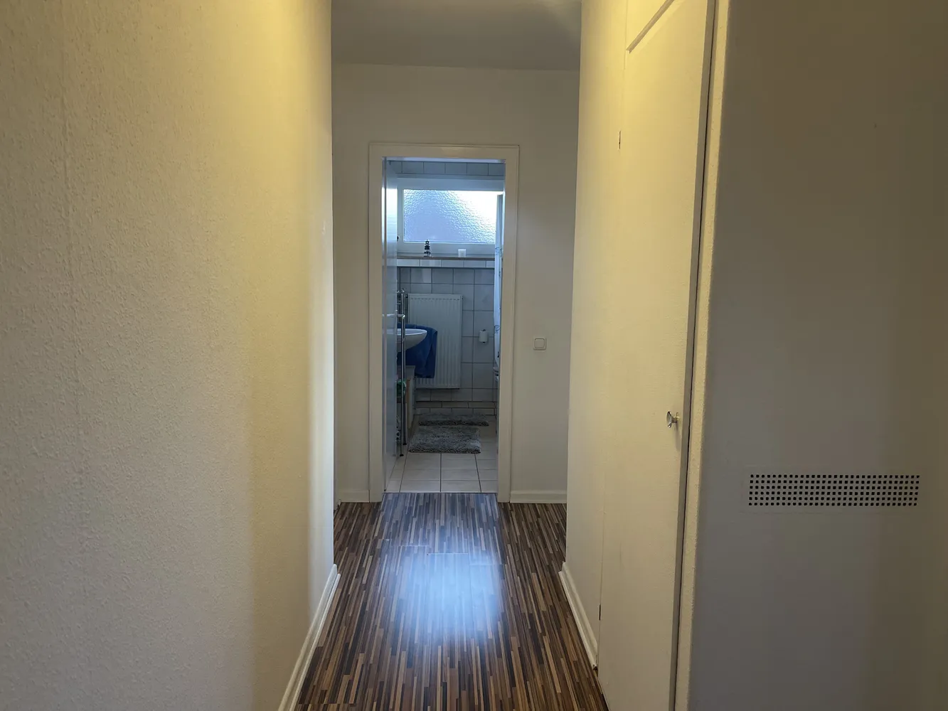 4 Zimmer Wohnung mit 80 m² in Mönchengladbach – Bild 4