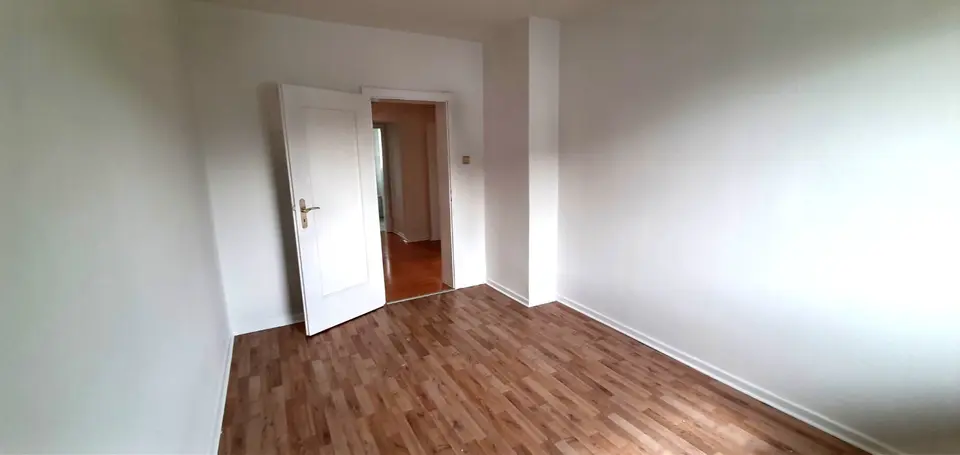 3 Zimmer Wohnung mit 76 m² in Hagen – Bild 8
