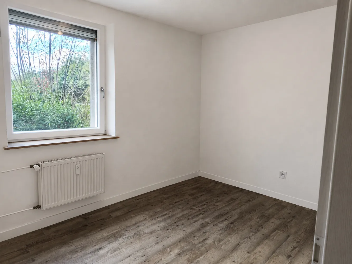 3 Zimmer Wohnung mit 73 m² in Bocholt – Bild 10