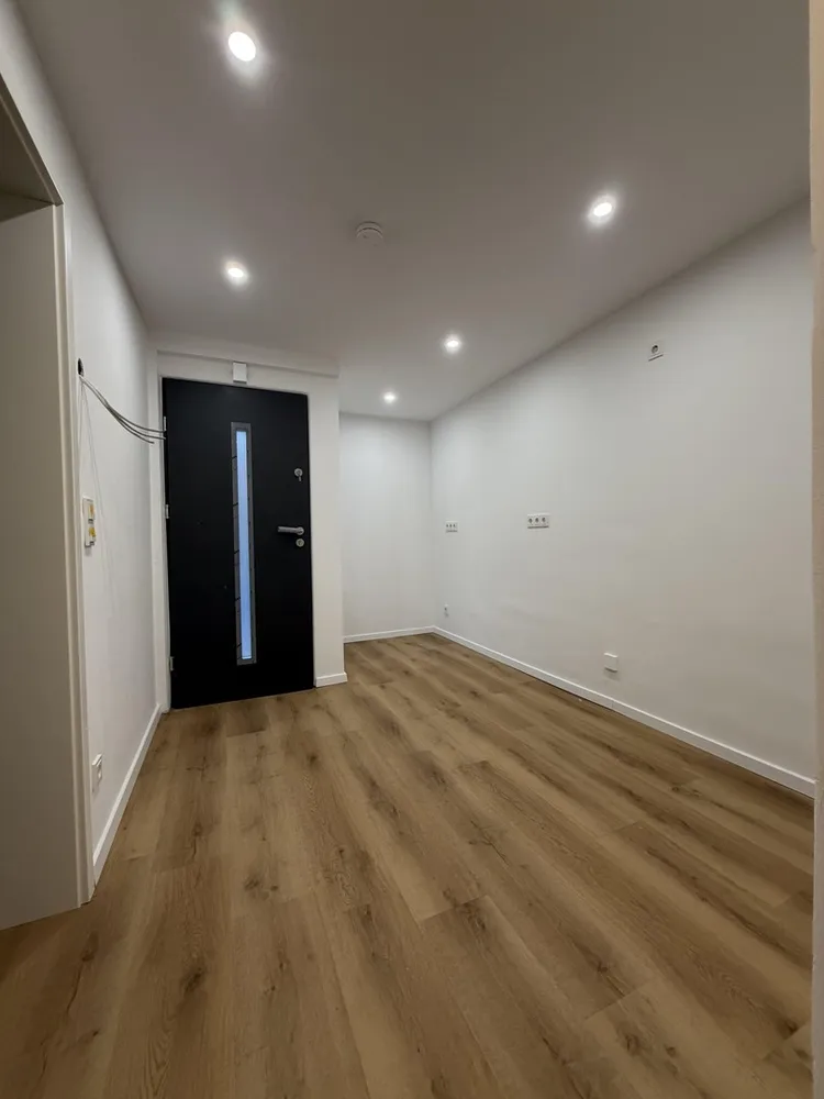 2 Zimmer Wohnung mit 48 m² in Wuppertal – Bild 5