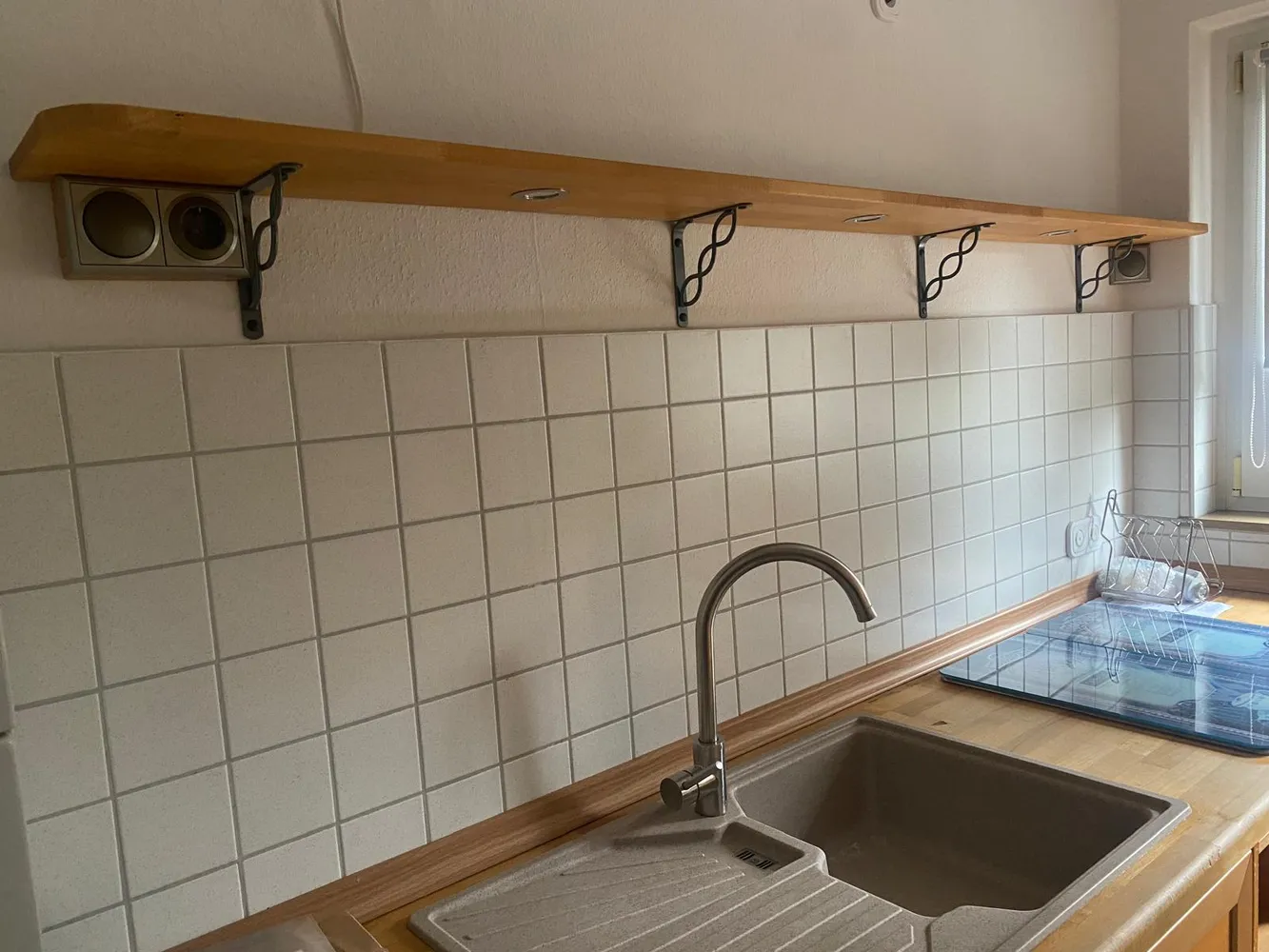 3 Zimmer Wohnung mit 80 m² in Solingen – Bild 6