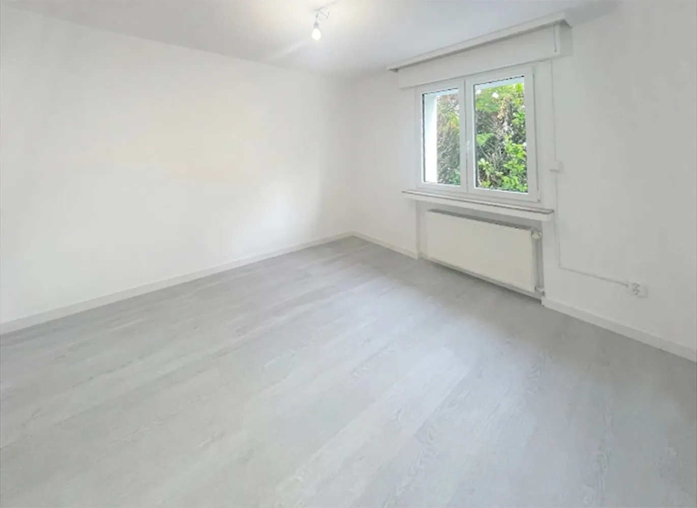 6 Zimmer Haus mit 140 m² in Köln – Bild 5