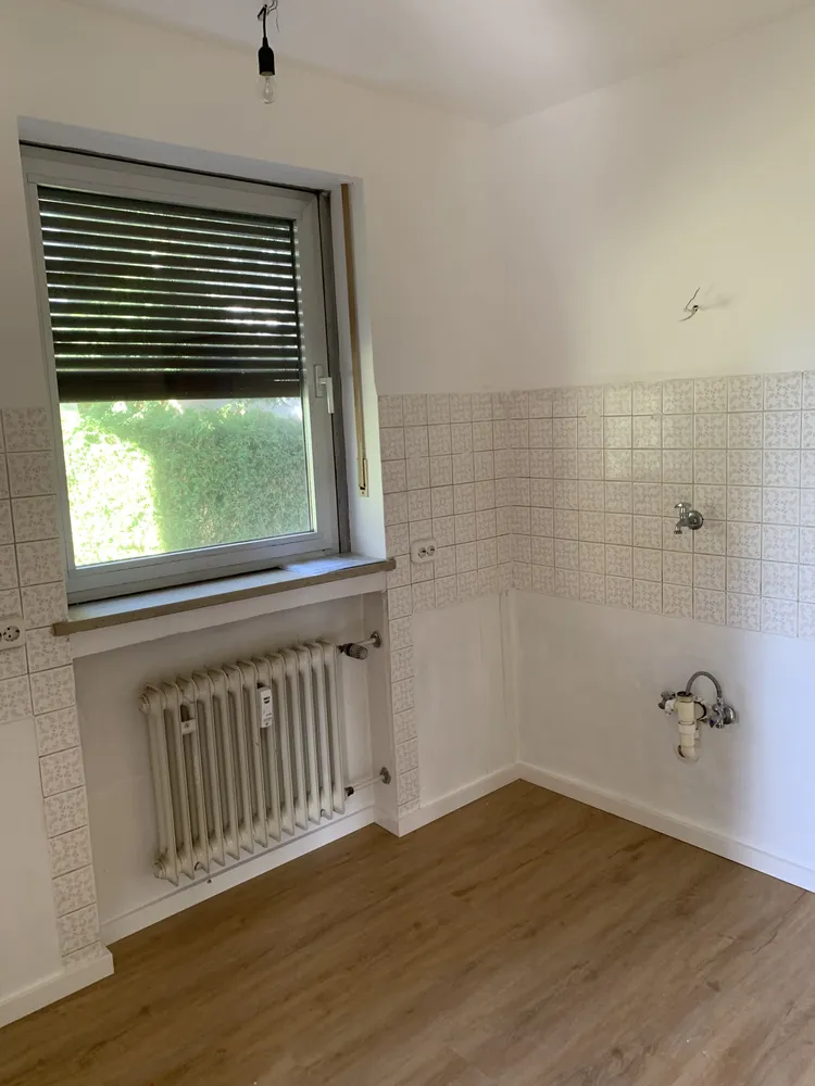 4 Zimmer Wohnung mit 96 m² in München – Bild 10