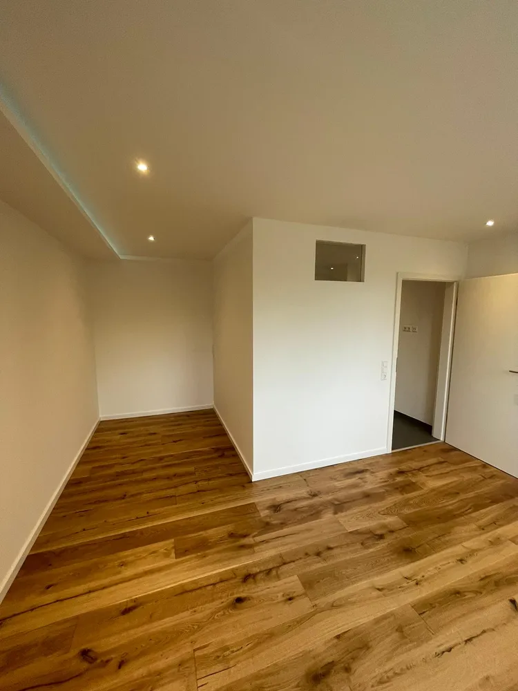 WG-Zimmer mit 10 m² in Stuttgart – Bild 11