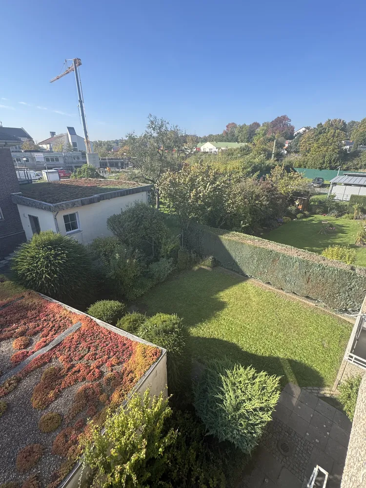 3 room apartment with 69 m² in Herten – Photo 2