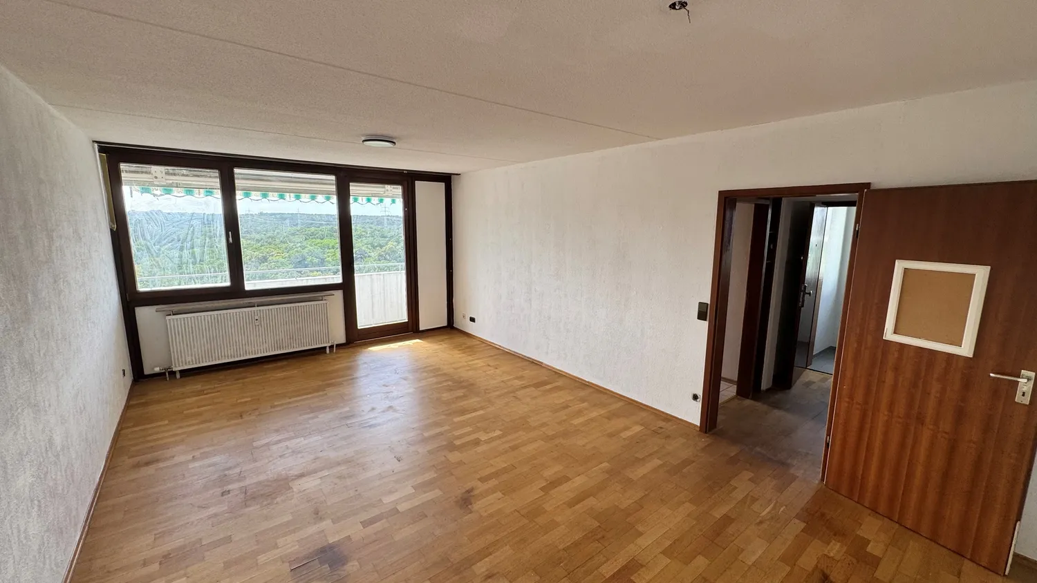3 Zimmer Wohnung mit 92 m² in Mainz – Bild 7