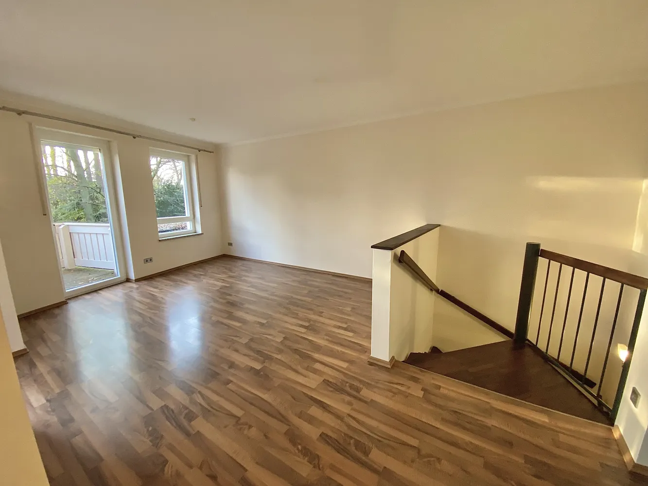 3 Zimmer Wohnung mit 78 m² in Hof – Bild 9