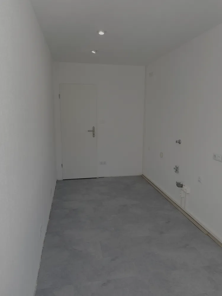2 Zimmer Wohnung mit 48 m² in Berlin – Bild 6