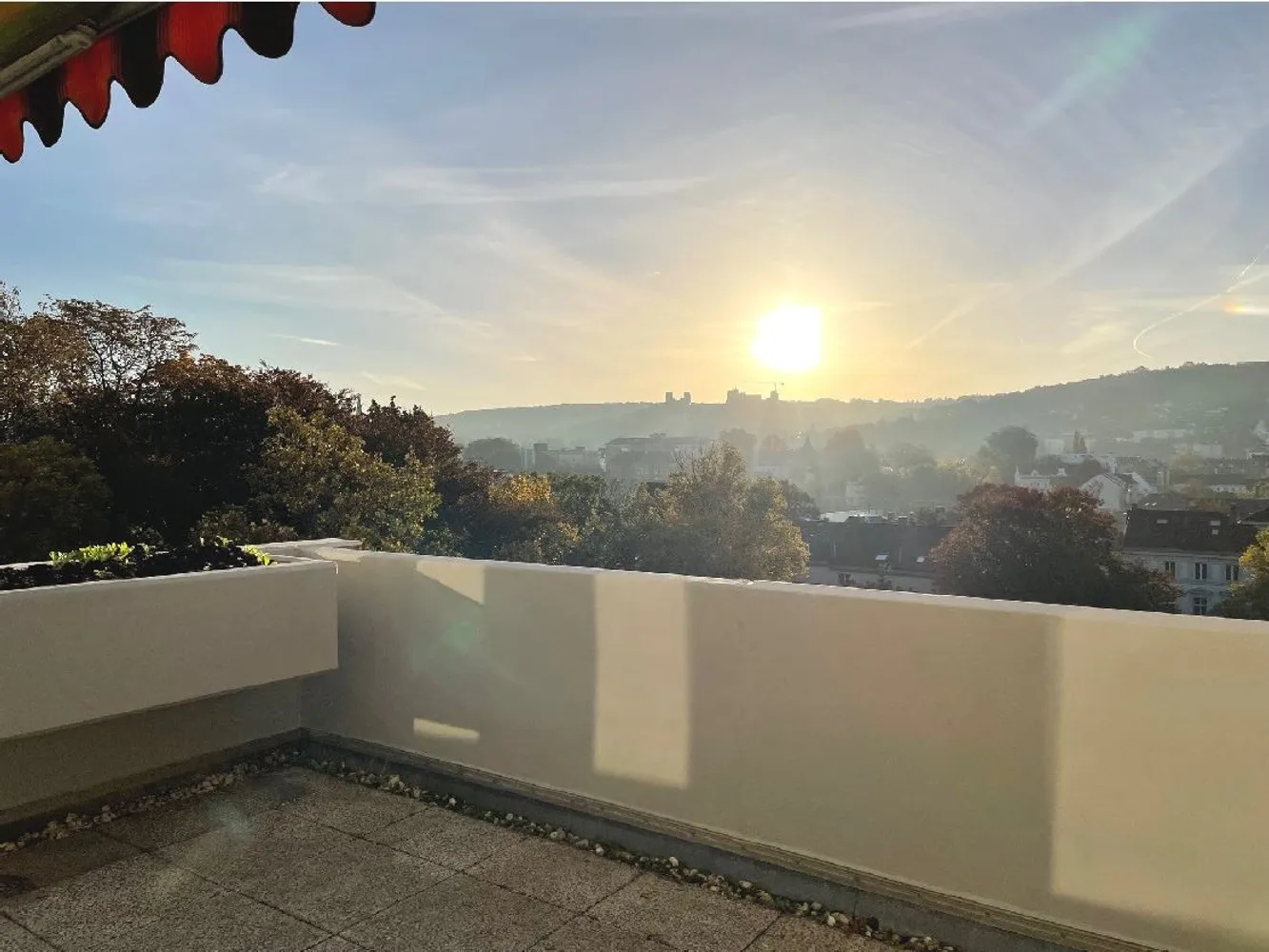 3 Zimmer Wohnung mit 73 m² in Wuppertal – Bild 1