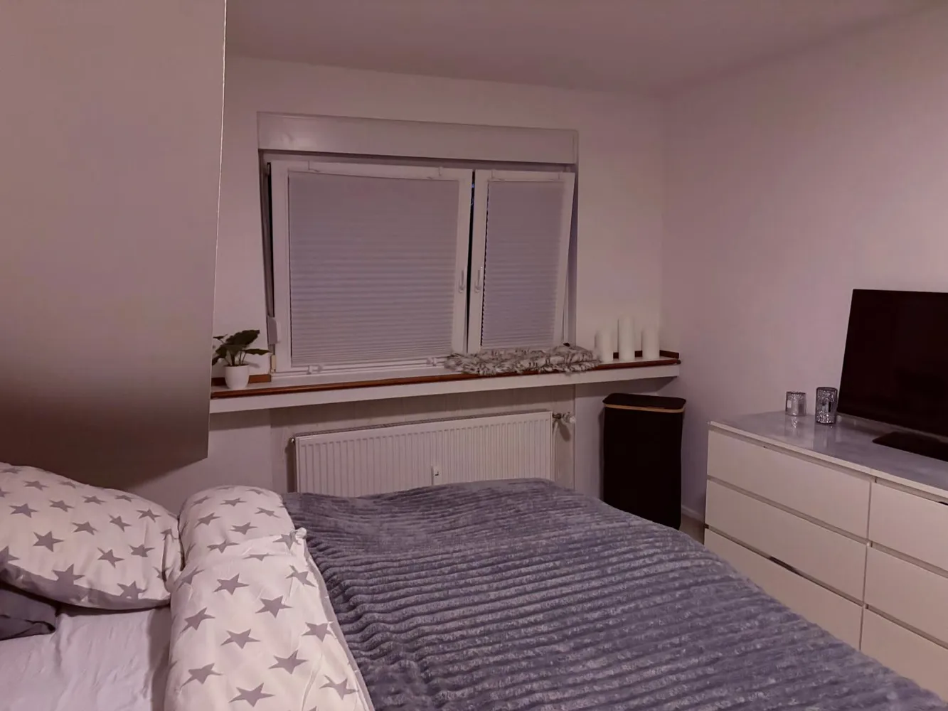 3 Zimmer Wohnung mit 74 m² in Duisburg – Bild 12