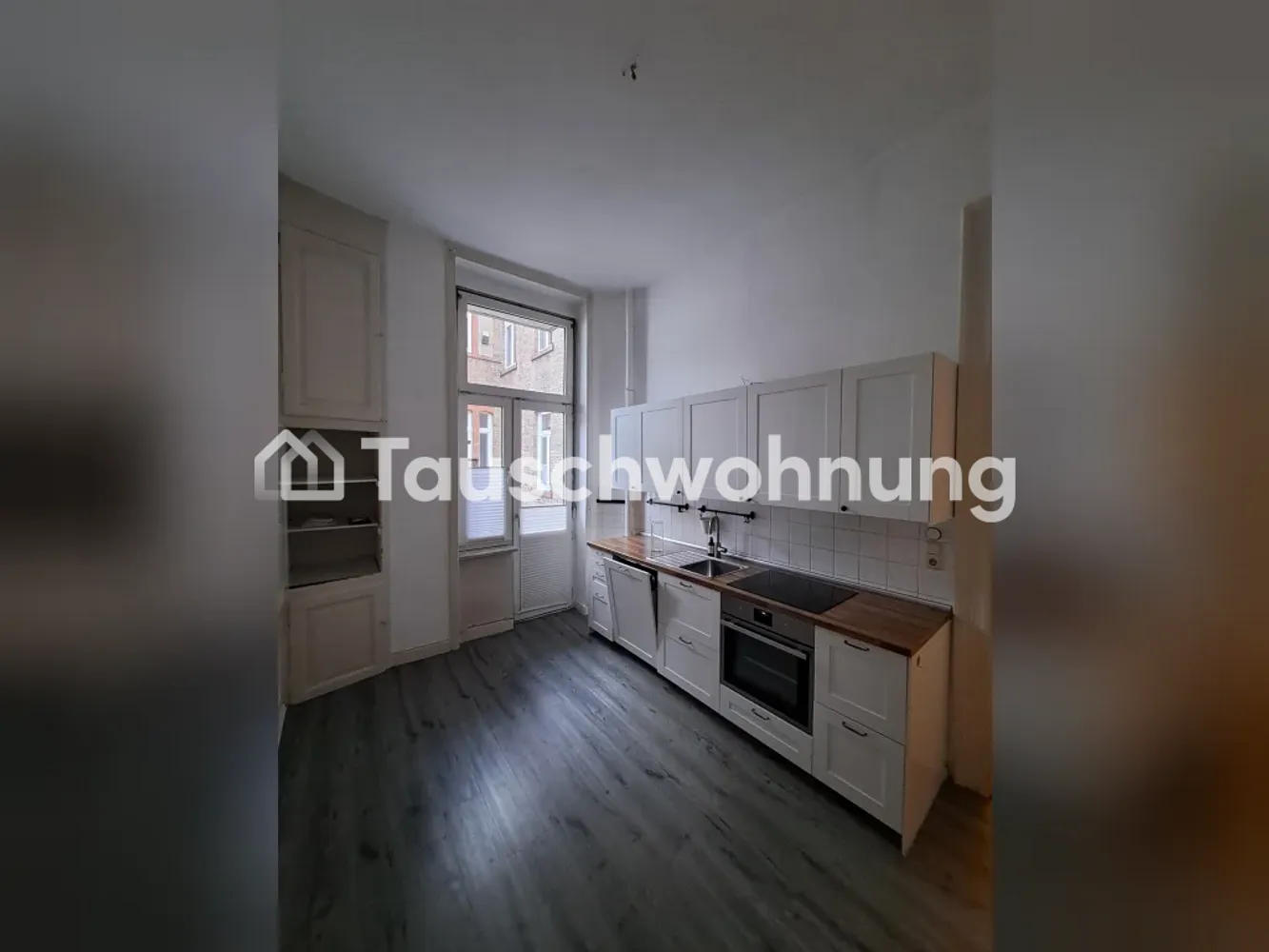 3 Zimmer Wohnung mit 105 m² in Wiesbaden – Bild 2