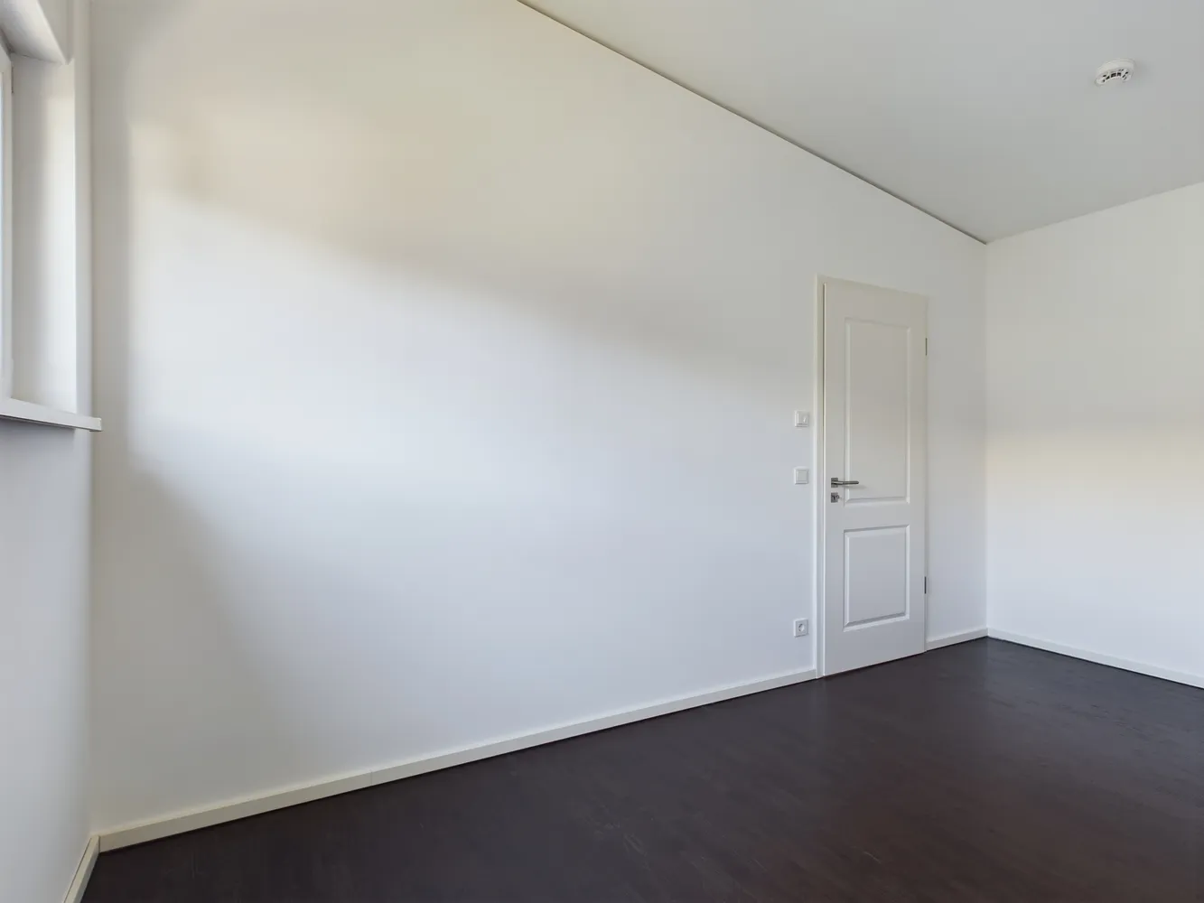 2 Zimmer Wohnung mit 59 m² in Bamberg – Bild 11
