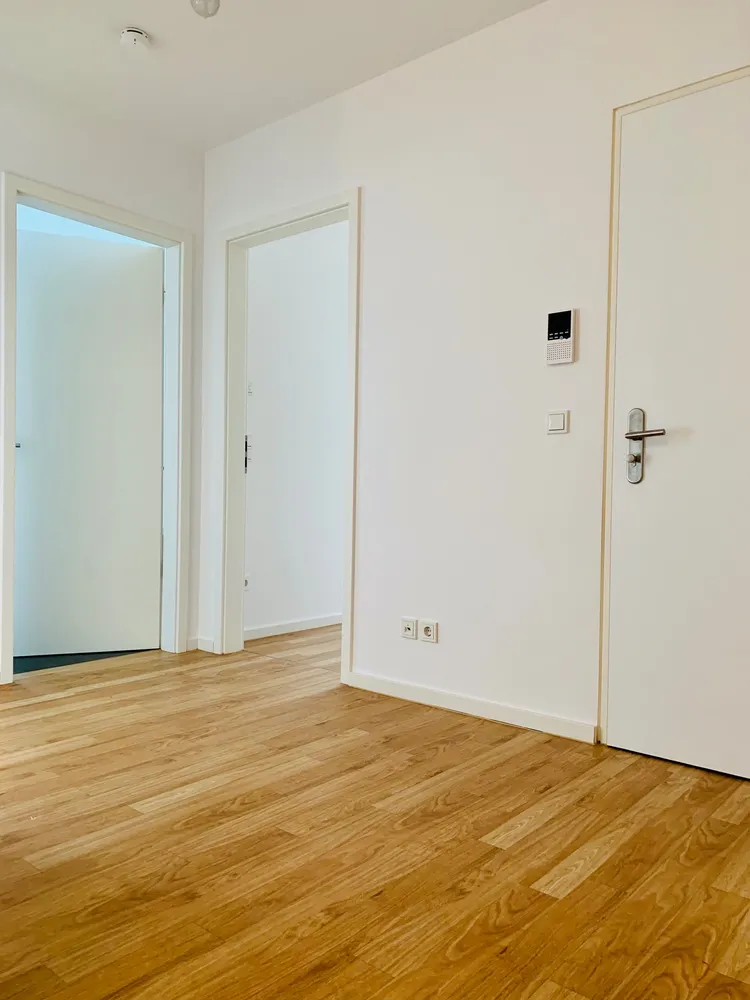 3 room apartment with 90 m² in Magdeburg – Photo 10