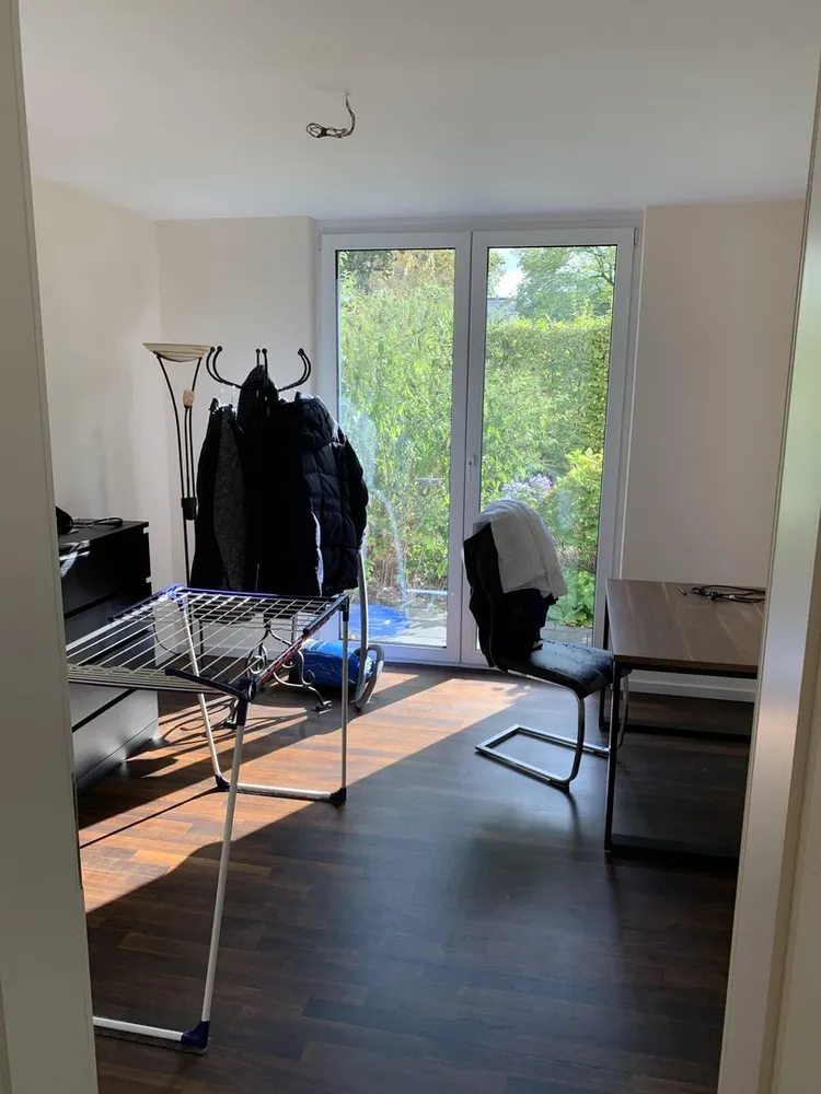 3 Zimmer Wohnung mit 100 m² in Gütersloh – Bild 1