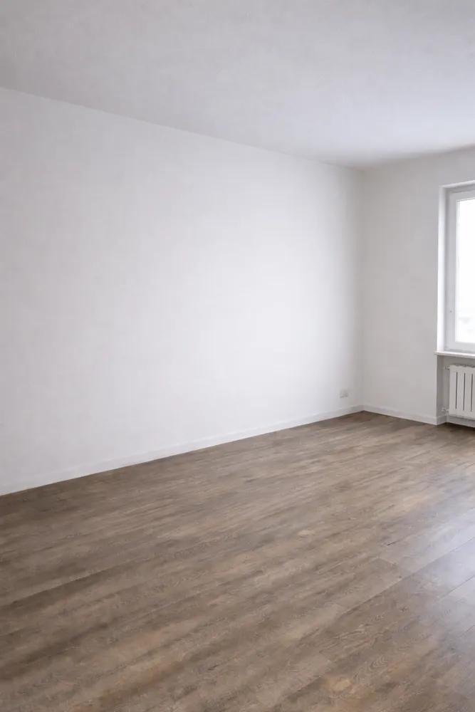 3 Zimmer Wohnung mit 72 m² in Itzehoe – Bild 5
