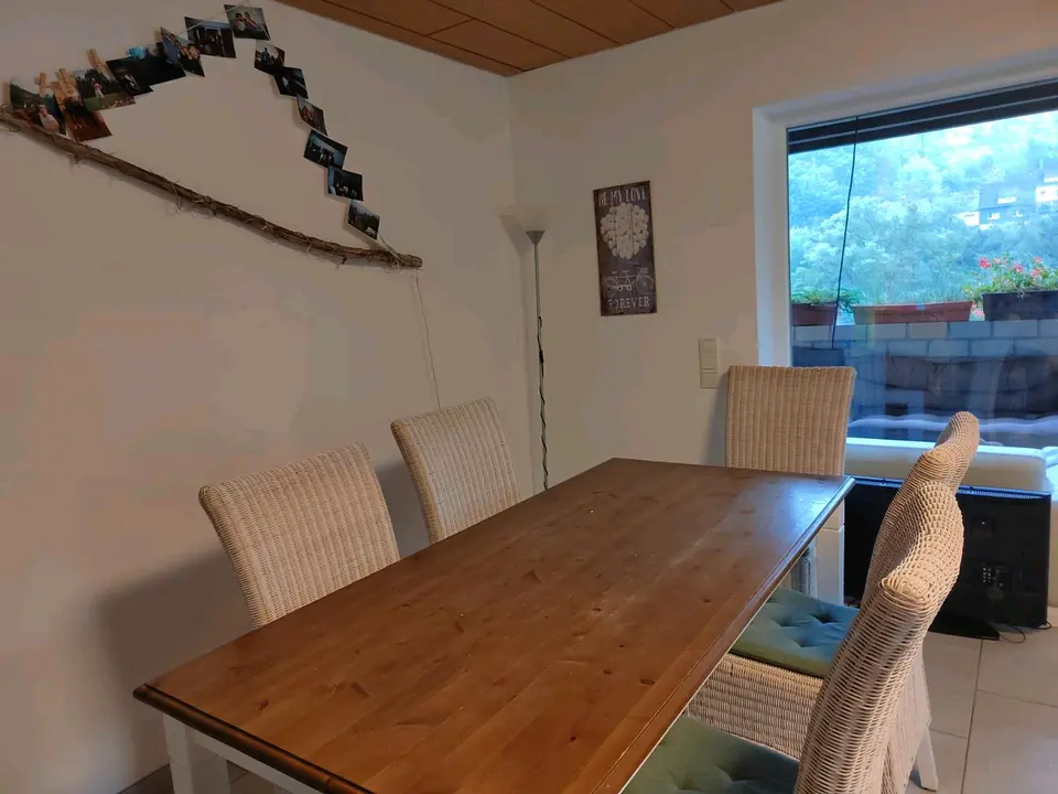 WG-Zimmer mit 12 m² in Siegen – Bild 7