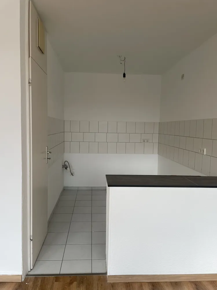 3 Zimmer Wohnung mit 67 m² in Wuppertal – Bild 5